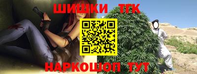 MDMA Premium VHQ Долгопрудный